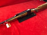 Ruger #1 275 Rigby - 5 of 6