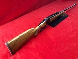 Ruger #1 275 Rigby - 4 of 6