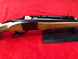 Ruger #1 275 Rigby - 6 of 6
