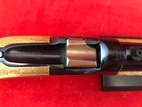 Ruger #1 275 Rigby - 3 of 6