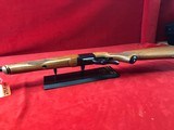 Ruger #1 275 Rigby - 2 of 6