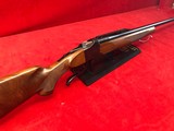 Ruger #1 6.5 Creedmoor - 4 of 5