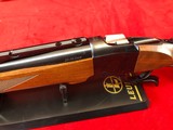 Ruger #1 .30-06 NIB - 1 of 7