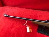 Ruger #1 .30-06 NIB - 6 of 7
