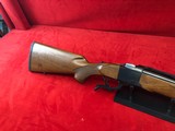 Ruger #1 .30-06 NIB - 7 of 7