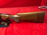 Ruger #1 .30-06 NIB - 4 of 7