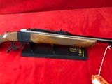 Ruger #1 .30-06 NIB - 5 of 7