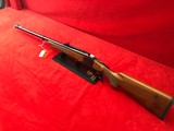 Ruger #1 .30-06 NIB - 2 of 7