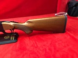 Ruger #1 338 Fed - 3 of 6