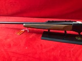Ruger #1 338 Fed - 1 of 6