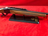 Ruger #1 338 Fed - 2 of 6