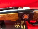 Ruger #1 .308 Win - 4 of 4