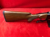 Ruger #1 .308 Win - 2 of 4