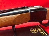 Ruger #1 300 Win Mag - 6 of 6
