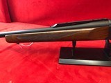 Ruger #1 300 Win Mag Used - 9 of 10