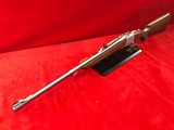 Ruger #1 45-70 - 3 of 4