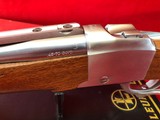 Ruger #1 45-70 - 2 of 4