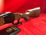 Ruger #1 280 Ack Imp - 1 of 4