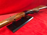 Ruger #1 280 Ack Imp - 4 of 4