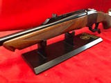 Ruger #1 280 Ack Imp - 2 of 4