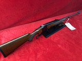 Ruger #1 303 British - 5 of 8