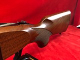 Ruger #1 303 British - 6 of 8
