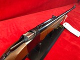 Ruger #1 303 British - 3 of 8
