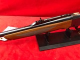 Ruger #1 303 British - 7 of 8