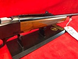 Ruger #1 303 British - 1 of 8