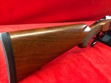 Ruger #1 303 British - 8 of 8