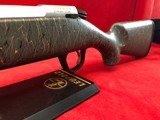 Christensen Arms Ridgeline Model 14 300 Win Short Mag - 4 of 8