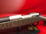 Christensen Arms Ridgeline Model 14 300 Win Short Mag - 2 of 8