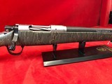 Christensen Arms Ridgeline Model 14 300 Win Short Mag - 5 of 8