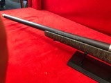 Christensen Arms Ridgeline Model 14 300 Win Short Mag - 3 of 8