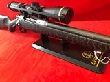 Christensen Arms M14 Ridgeline 270 Winchester - 6 of 6