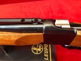 Ruger #1 257 Weatherby Mag - 2 of 8