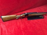 Ruger #1 257 Weatherby Mag - 6 of 8