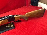 Ruger #1 257 Weatherby Mag - 5 of 8