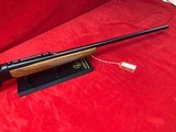 Ruger #1 257 Weatherby Mag - 3 of 8