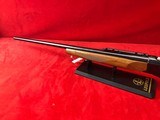 Ruger #1 257 Weatherby Mag - 8 of 8