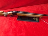 Ruger #1 257 Weatherby Mag - 4 of 8