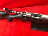 Christensen Arms M14 Ridgeline 6.5 PRC - 3 of 7