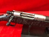 Christensen Arms M14 Ridgeline 6.5 PRC - 5 of 7