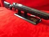 Christensen Arms M14 Ridgeline 6.5 PRC - 7 of 7