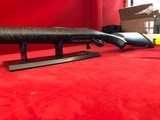 Christensen Arms M14 Ridgeline 6.5 PRC - 2 of 7