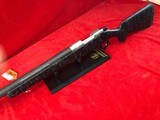 Christensen Arms M14 Ridgeline 6.5 PRC - 6 of 7