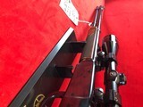 Winchester 94AE 307 Win - 5 of 6