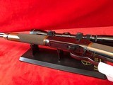 Winchester 94AE 307 Win - 2 of 6