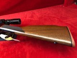 Winchester 94AE 307 Win - 6 of 6
