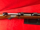 CZ 550 Safari 416 Rigby - 7 of 8